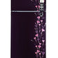 Godrej RT EONVALOR 310C 35 RCIF TL WN 294 Ltr 3 Star Frost Free Double Door Refrigerator