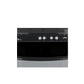 Godrej WS EDGE UNO 120 5.0 TB4 MIGR  12 Kg 5 Star Semi-Automatic Top Load Washing Machine With Air Dry and 4 Wash Programs (  Aqua Power Pulsator, Mist grey)