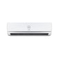 Godrej SIC18TTC3 1.5 Ton 3 Star Inverter AC | 5-in-1 Convertible | R32 Gas | Copper Condenser | Anti-Viral Filter | Suraj Electronics Delhi NCR