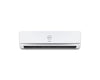 Godrej SIC18TTC3 1.5 Ton 3 Star Inverter AC | 5-in-1 Convertible | R32 Gas | Copper Condenser | Anti-Viral Filter | Suraj Electronics Delhi NCR