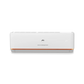 Godrej SIC 12DTC3-GYA AL 1 Ton 3 Star Inverter Split AC | Copper Condenser | Anti-Leak | 5-Year Comprehensive Warranty | Suraj Electronics Delhi NCR