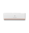 Godrej SIC 12DTC3-GYA AL 1 Ton 3 Star Inverter Split AC | Copper Condenser | Anti-Leak | 5-Year Comprehensive Warranty | Suraj Electronics Delhi NCR