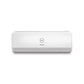 Godrej SIC 24ITC3  2 Ton 3 Star Inverter Split AC with 5-in-1 Convertible Cooling, Copper Condenser, Anti-Viral Filter & R32 Refrigerant