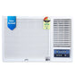 Godrej WFC 18UTC3 1.5 Ton 3 Star Window AC | Copper Condenser | R32 Green Gas | Blue Fin Protection | Suraj Electronics Delhi NCR