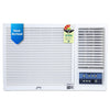 Godrej WFC 18UTC3 1.5 Ton 3 Star Window AC | Copper Condenser | R32 Green Gas | Blue Fin Protection | Suraj Electronics Delhi NCR