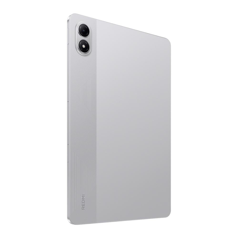 Redmi Pad 2 Pro 30.73 cm (12.1 inch) Wi-Fi + 5G Tablet, 8 GB RAM, 256 GB, Quick Silver, 71155