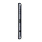 realme GT Series GT-Master 5G 128 GB, 8 GB RAM, Cosmos Black, Smartphone