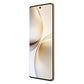 Realme 14 Pro 5G 128 GB, 8 GB RAM, Pearl White, Mobile Phone