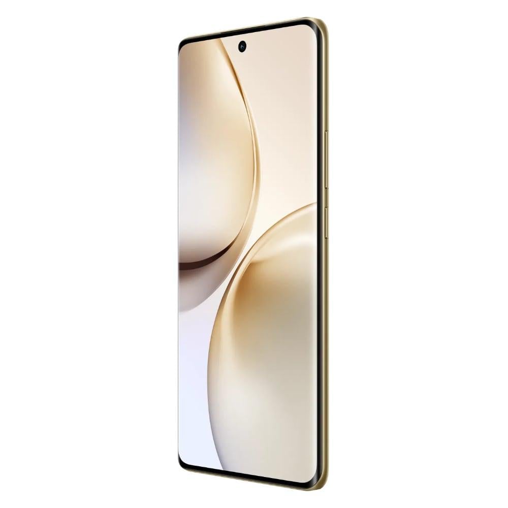 Realme 14 Pro 5G 128 GB, 8 GB RAM, Pearl White, Mobile Phone