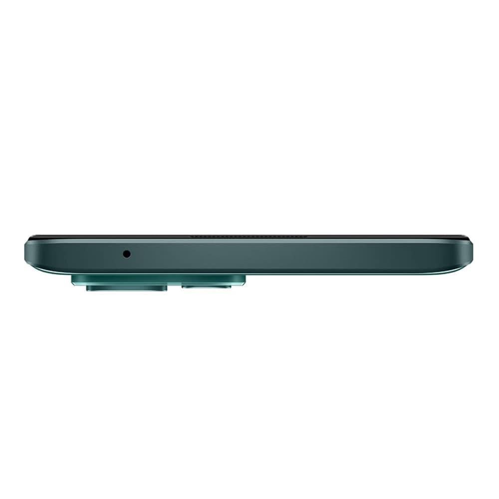 Realme 9 Pro Plus 5G 128 GB, 6 GB RAM, Aurora Green, Mobile Phone