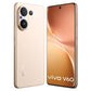 Vivo V60 128 GB, 8 GB RAM, Gold, Mobile Phone
