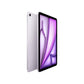 Apple iPad Air M3 27.59 cm (11 inch) Wi-Fi Tablet, 1 TB, Purple, 2025, MCAU4HN/A