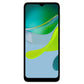 Motorola Moto e13 64 GB, 4 GB RAM, Creamy White, Mobile Phone