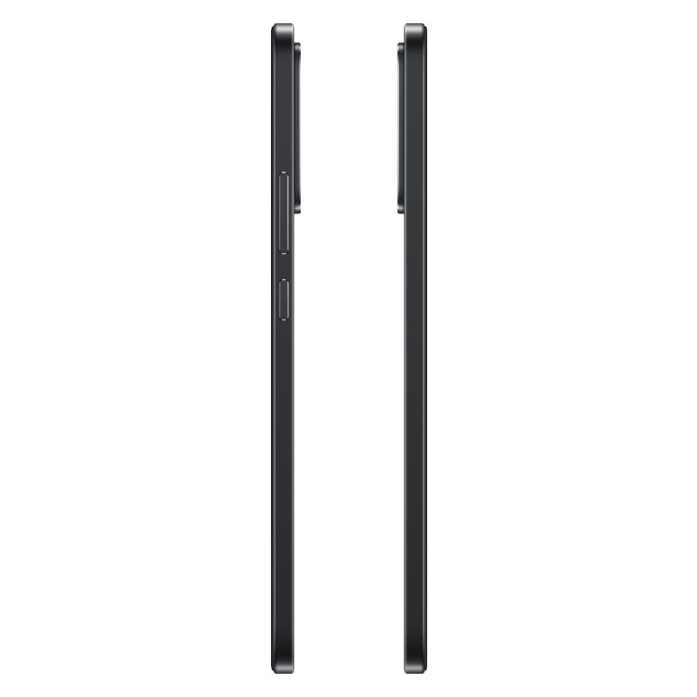 Realme 15T 5G 256 GB, 12 GB RAM, Titanium, Mobile Phone