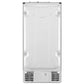 LG GR-H812HLHM 592 L Wi-Fi Double Door Refrigerator with Hygiene Fresh+ &amp; Door Cooling+ | Suraj Electronics Delhi NCR