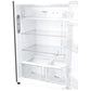 LG GR-H812HLHM 592 L Wi-Fi Double Door Refrigerator with Hygiene Fresh+ &amp; Door Cooling+ | Suraj Electronics Delhi NCR