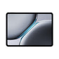 OnePlus Pad 2 30.73 cm (12.1 inch) 8 GB RAM, 128 GB, Nimbus Gray, Wi-Fi Tablet, OPD2403 IN