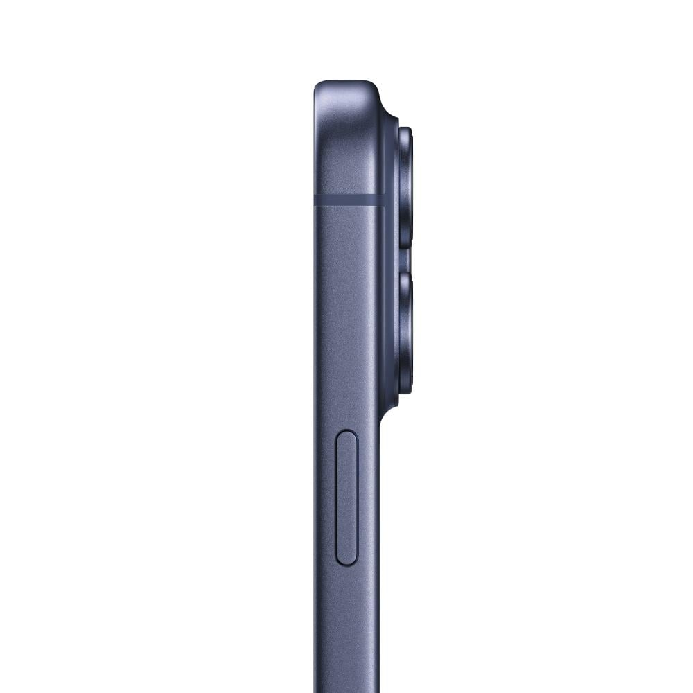 Apple iPhone 17 Pro 256 GB, Deep Blue