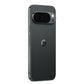 Google Pixel 10 Pro 256 GB, 16 GB RAM, Obsidian, Mobile Phone