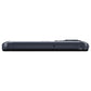 Motorola G62 5G 128 GB, 8 GB RAM, Midnight Grey, Mobile Phone