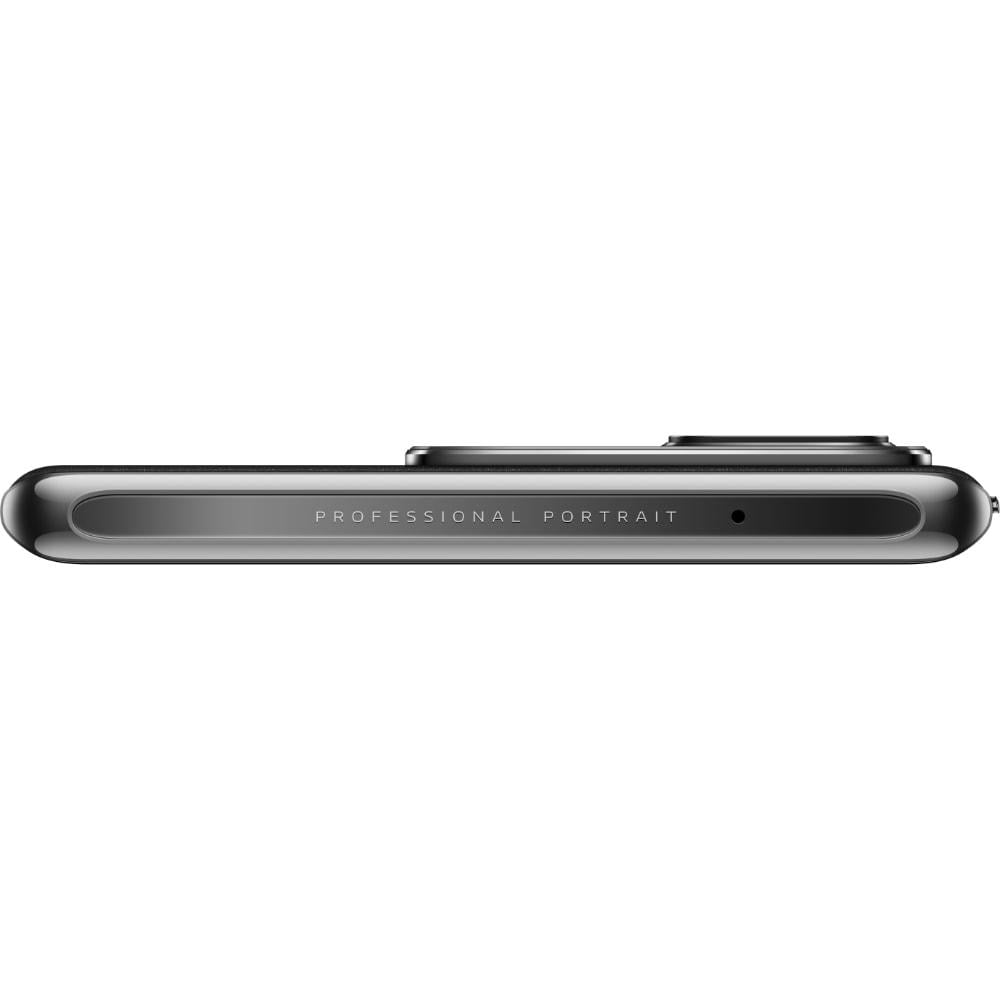 Vivo V29 Pro 5G 256 GB, 12 GB RAM, Space Black, Mobile Phone