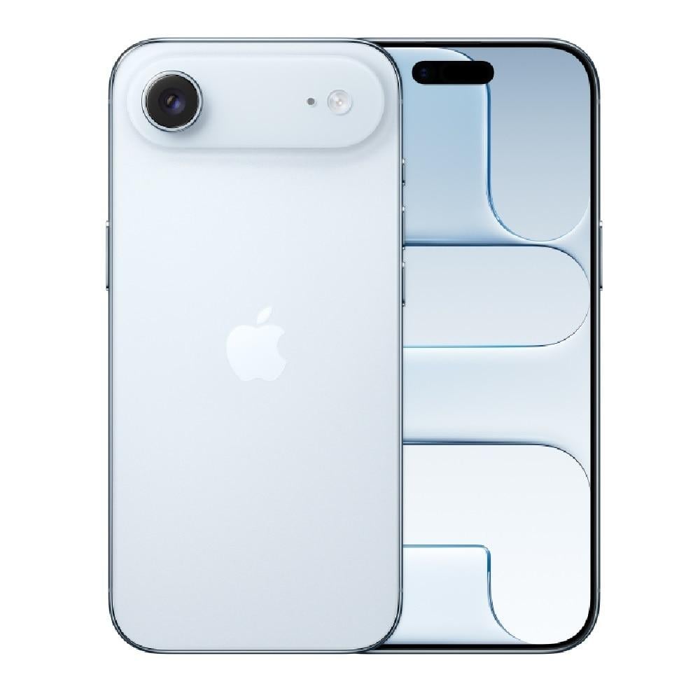 Apple iPhone Air 1 TB, Sky Blue