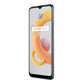 realme C11 2021 64 GB, 4 GB RAM, Cool Grey, Mobile Phone