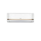 Hitachi RAS.G312PCBISS 1 Ton 3 Star Inverter Split AC | Copper Condenser | Ice Clean Technology | Hexa Sensor | R32 Refrigerant