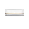 Hitachi RAS.G312PCBISS 1 Ton 3 Star Inverter Split AC | Copper Condenser | Ice Clean Technology | Hexa Sensor | R32 Refrigerant