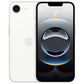 Apple iPhone 16e 128 GB, White