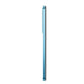 Realme 15x 5G 128 GB, 8 GB RAM, Aqua Blue, Mobile Phone