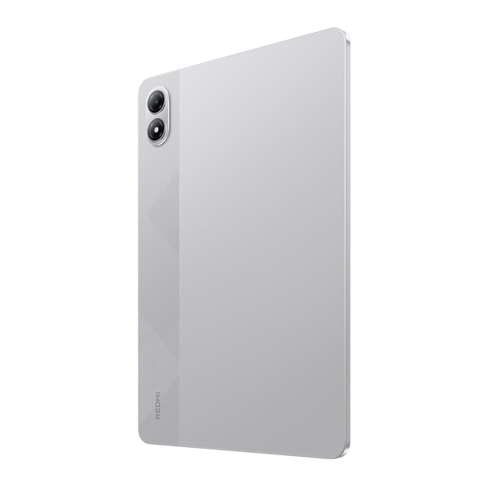 Redmi Pad 2 Pro 30.73 cm (12.1 inch) Wi-Fi + 5G Tablet, 8 GB RAM, 128 GB, Quick Silver, 71156