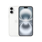 Apple iPhone 16 Plus 512 GB, White