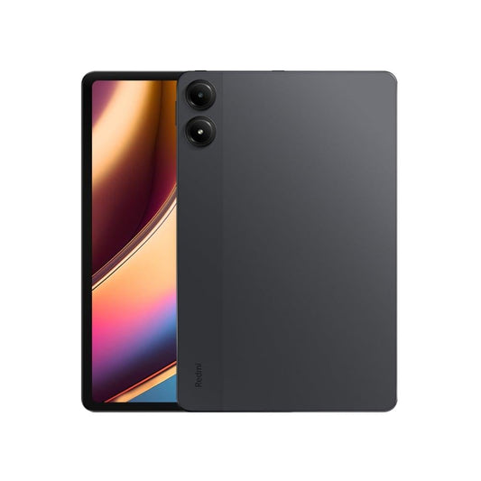 Redmi Pad Pro 5G 30.73 cm (12.1 inch) Tablet 8 GB RAM, 256 GB, Grey VHU4936IN