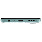 Motorola G62 5G 128 GB, 6 GB RAM, Frosted Blue, Mobile Phone
