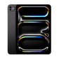 Apple iPad Pro M5 27.94 cm (11 inch) Wi-Fi + Cellular Tablet with Standard Glass, 512 GB, Space Black (2025), ME2Q4HN/A