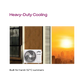 Godrej SIC 12DTC3-GYA AL 1 Ton 3 Star Inverter Split AC | Copper Condenser | Anti-Leak | 5-Year Comprehensive Warranty | Suraj Electronics Delhi NCR