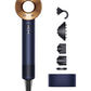 Dyson Supersonic™ Hair Dryer with Intelligent Heat Control
