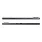 Redmi Pad 2 27.94 cm (11 inch) Wi-Fi Tablet, 4 GB RAM, 128 GB, Graphite Grey, VHU5784IN