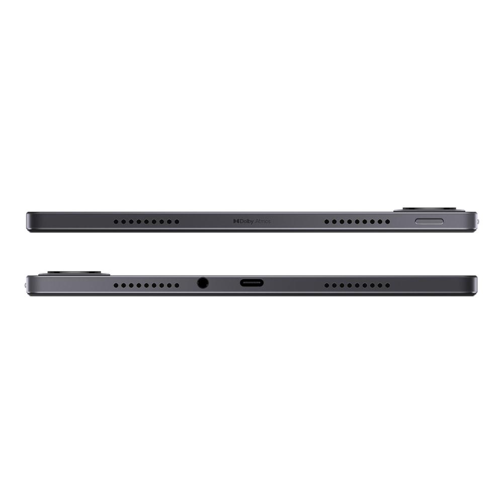Redmi Pad 2 27.94 cm (11 inch) Wi-Fi Tablet, 4 GB RAM, 128 GB, Graphite Grey, VHU5784IN