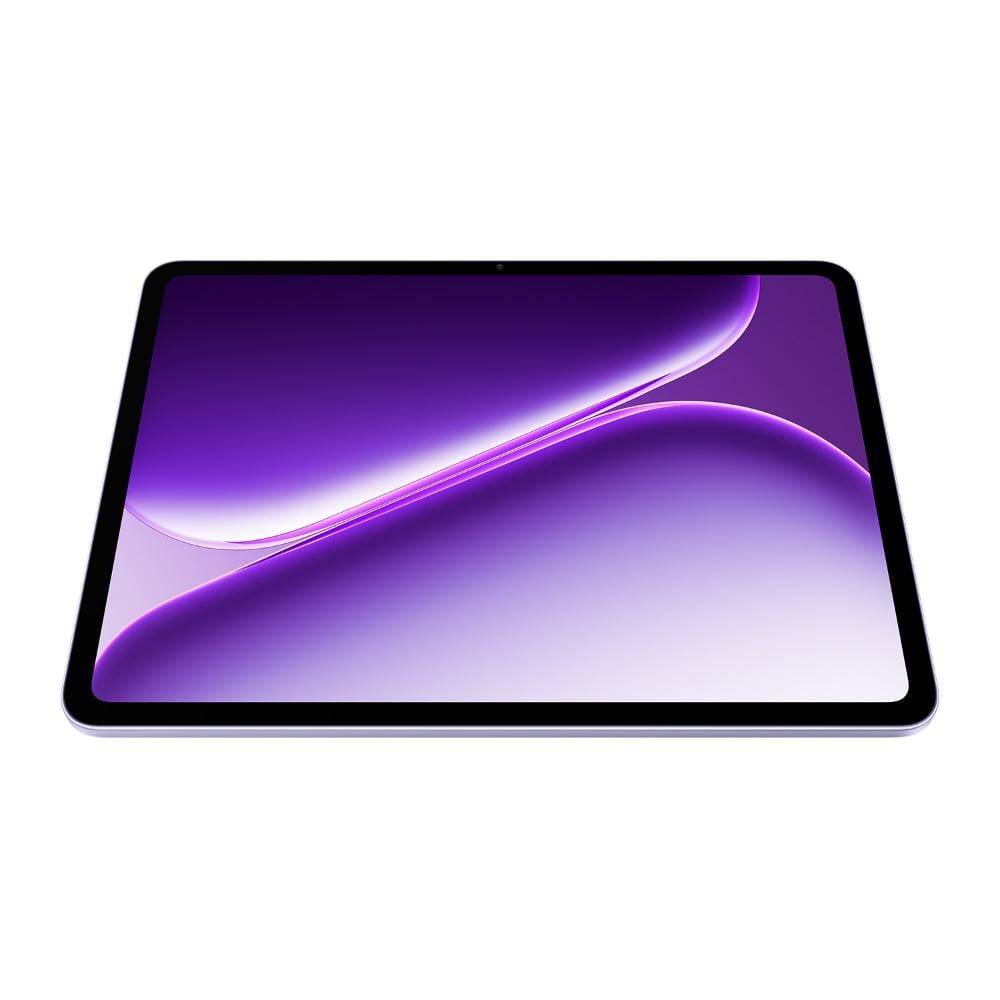 OnePlus Pad Go 2 30.73 cm (12.1 inch) 8 GB RAM, 128 GB, Lavender Drift, Wi-Fi Tablet, OPD2504