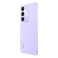 Realme C73 5G 64 GB, 4 GB RAM, Purple, Mobile Phone