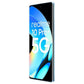 Realme 10 Pro Plus 5G 128 GB, 8 GB RAM, Nebula Blue, Mobile Phone