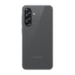 Samsung Galaxy A56 5G 128 GB, 8 GB RAM, Awesome Graphite, Mobile Phone