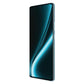 Realme Narzo 80 Pro 5G 256 GB, 12 GB RAM, Green, Mobile Phone