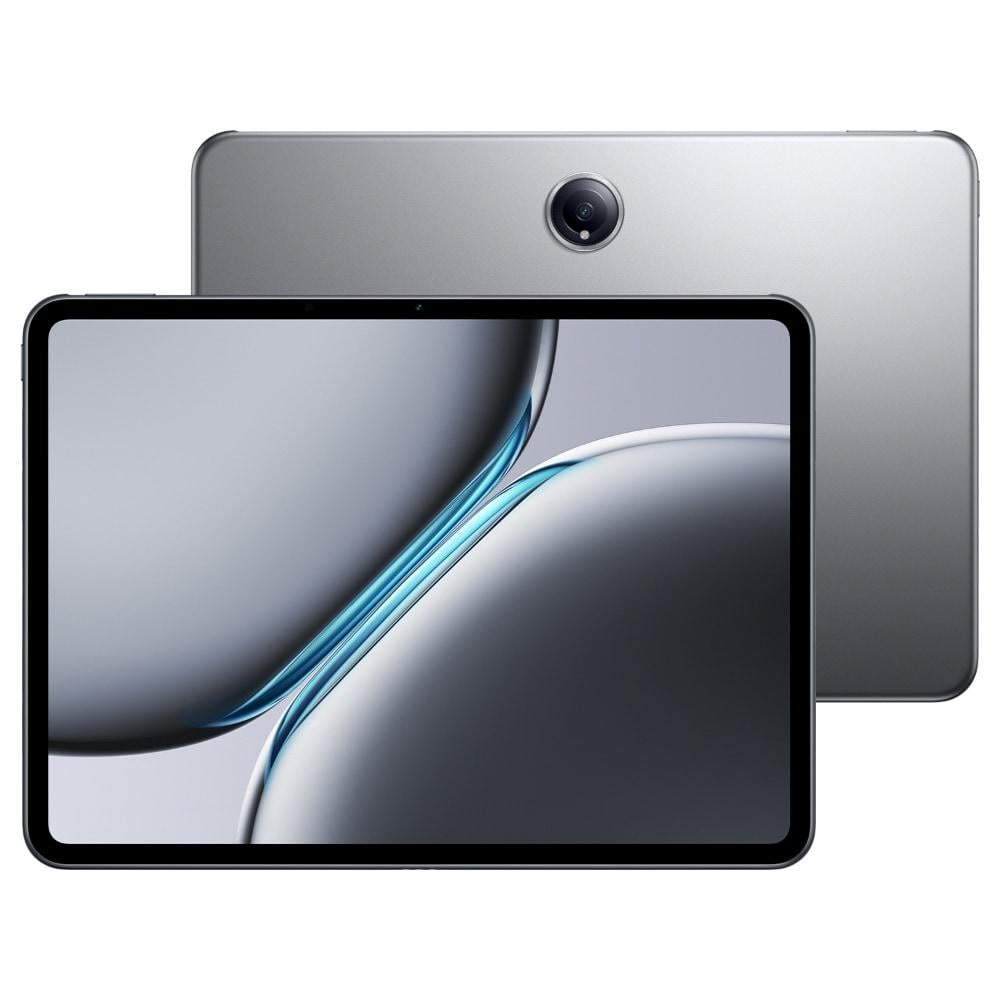 OnePlus Pad 2 30.73 cm (12.1 inch) 8 GB RAM, 128 GB, Nimbus Gray, Wi-Fi Tablet, OPD2403 IN