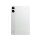 Redmi Pad Pro 5G 30.73 cm (12.1 inch) Tablet 8 GB RAM, 256 GB, Silver VHU4933IN
