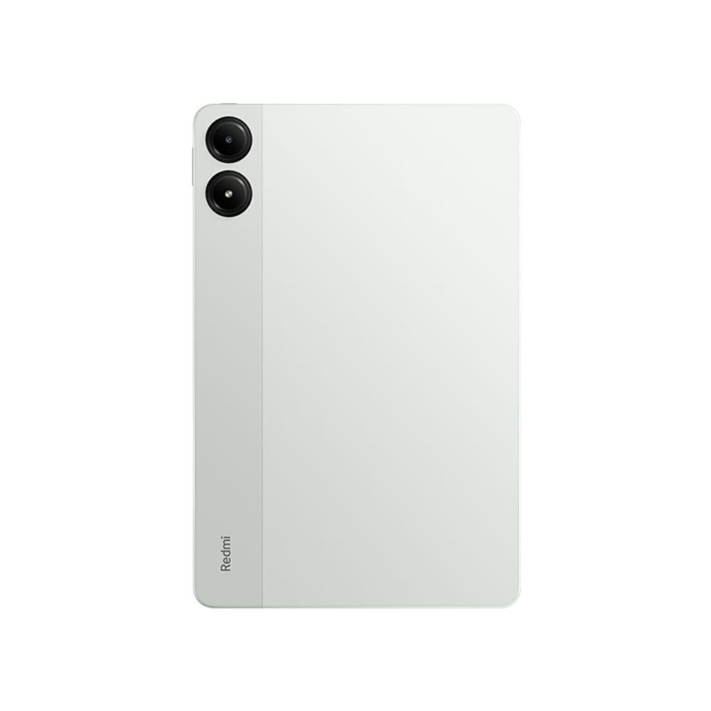 Redmi Pad Pro 5G 30.73 cm (12.1 inch) Tablet 8 GB RAM, 256 GB, Silver VHU4933IN