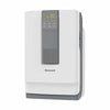 Honeywell Air Touch V4 Air Purifier | H13 HEPA + Carbon Filter | 4-Stage Filtration | 543 Sq. Ft Coverage | Suraj Electronics Delhi NCR