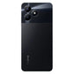 Realme C51 128 GB, 4 GB RAM, Carbon Black, Mobile Phone